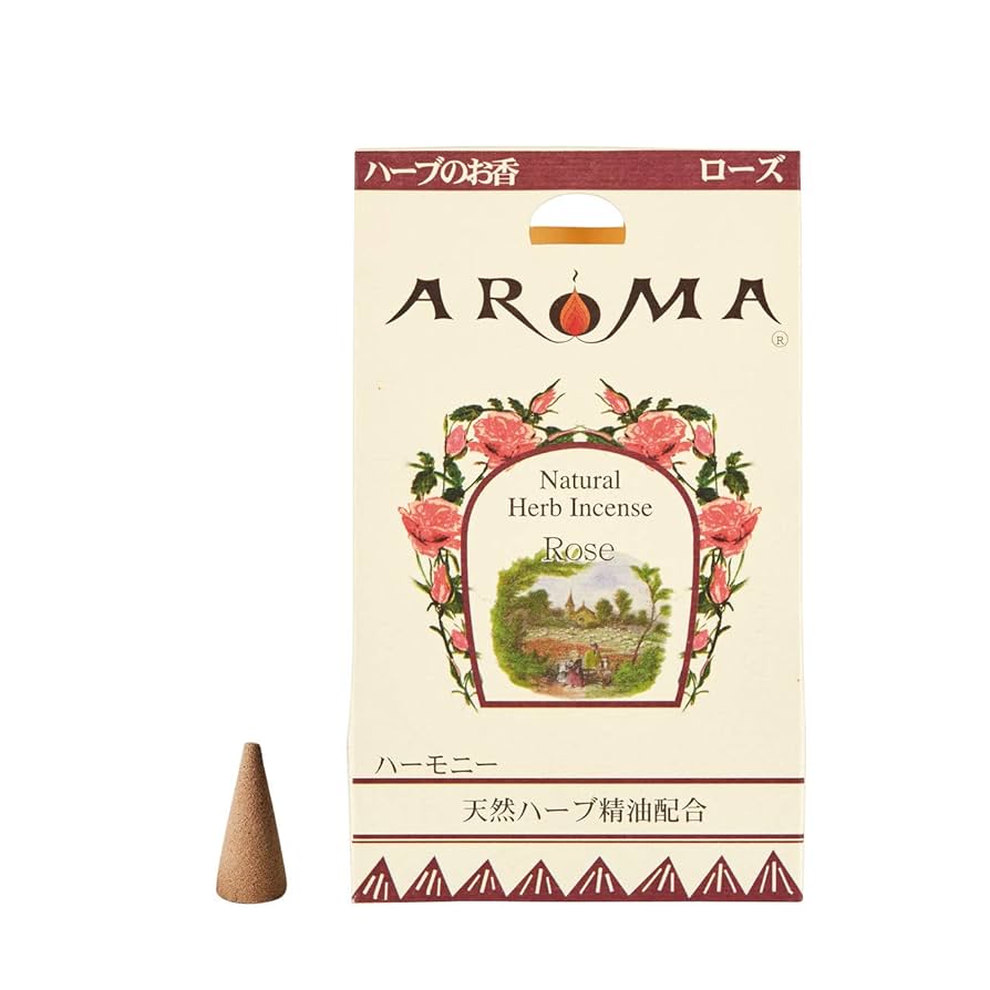 Amazon.co.jp: グローバル プロダクト プランニング ハーブ香